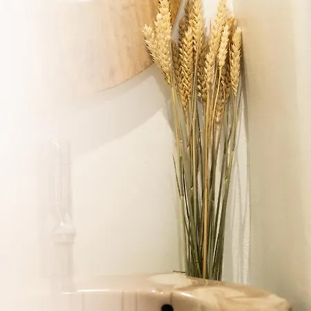 Love Suite Mykonos Town بيت للعطل *